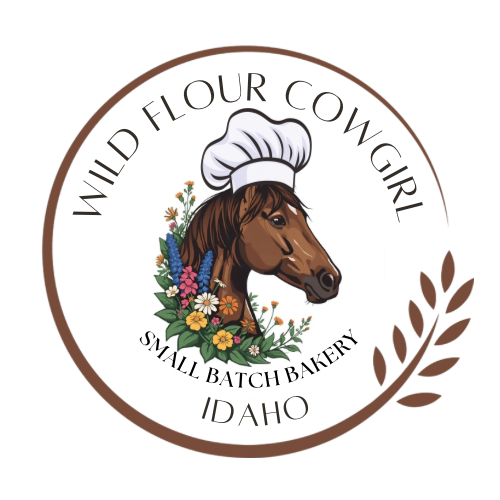 Bay Boutique logo